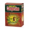 Campesino Katuava
