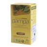 Pampa Organica