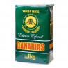 Canarias Edicion Especial 1kg