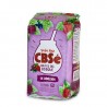 CBSe Frutos Del Bosque