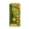 Liebig Original