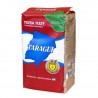 Taragui Elaborada con Palo