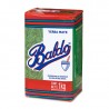 Baldo 1kg
