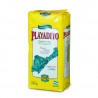 Playadito 1Kg