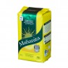 Mananita