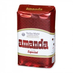 Amanda Especial 1kg