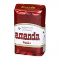 Amanda Especial 1kg