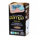 Pampa Organica Intensa