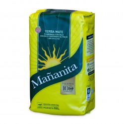 Mananita