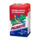 Pajarito Seleccion Especial 1000g