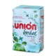 Union Suave Hierbas Serrenas
