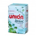 Union Suave Hierbas Serrenas