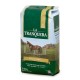 La Tranquera Tradicional 500g