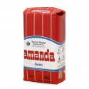 Amanda Suave 1kg