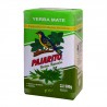 Pajarito Compuesta