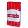 Amanda 1kg