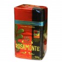 Rosamonte Seleccion Especial 1kg