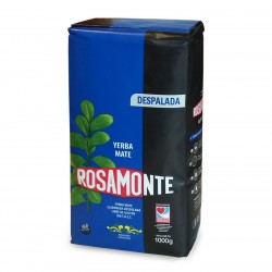 Rosamonte despalada 1kg