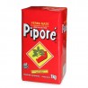 Pipore 1kg